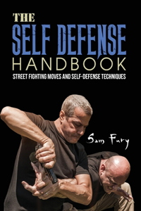 Self-Defense Handbook
