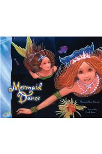 Mermaid Dance