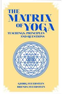 Matrix of Yoga