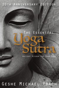 Essential Yoga Sutra