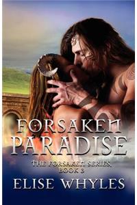 Forsaken Paradise