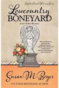 Lowcountry Boneyard