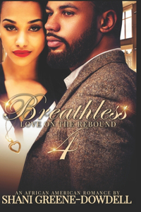 Breathless 4