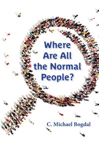 Where Are All the Normal People
