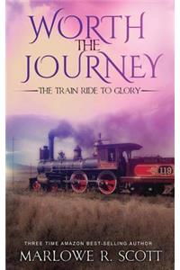 Worth the Journey: The Train Ride to Glory