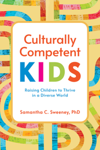 Culturally Competent Kids
