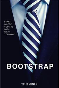 Bootstrap