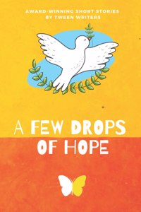 Few Drops of Hope