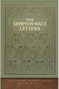 The Kempton-Wace Letters