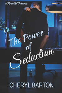 The Power of Seduction