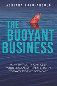 Buoyant Business