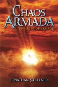 Chaos Armada: The Rise of Skurge