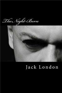 The Night-Born