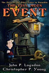 Full Moon Event