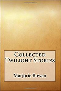 Collected Twilight Stories