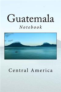 Guatemala