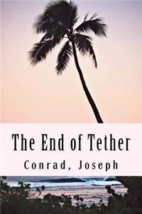 End of Tether
