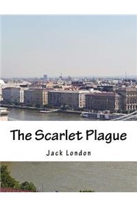 The Scarlet Plague