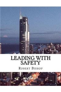 Leading with Safety