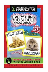 Everything You Should Know About