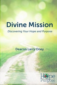 Divine Mission