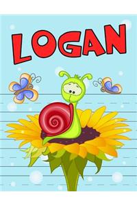 Logan