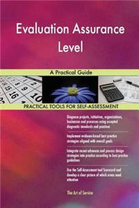 Evaluation Assurance Level