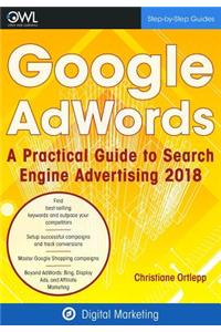 Google AdWords