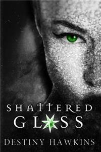 Shattered Glass