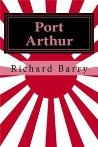Port Arthur