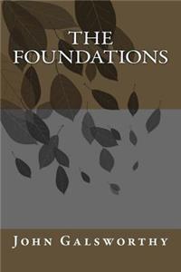 The Foundations