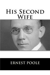 His Second Wife