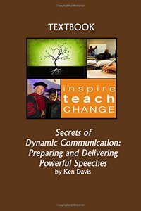 Secrets of Dynamic Communication
