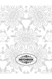 Sketchbook