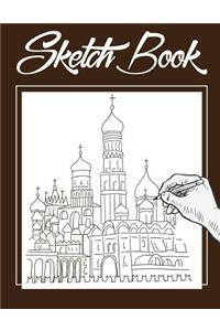 Sketch Book