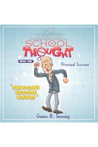 Principal Success