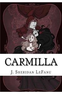 Carmilla