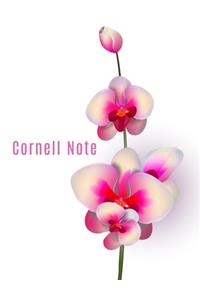 Cornell note