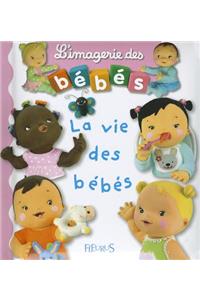 Vie Des Bebes