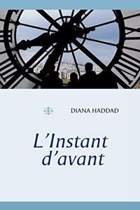 L'Instant d'avant