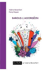 Baroud l'accordéon