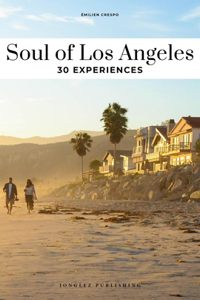 Soul of Los Angeles