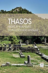 Thasos