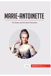 Marie-Antoinette