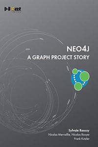 Neo4j - A Graph Project Story