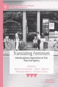 Translating Feminism
