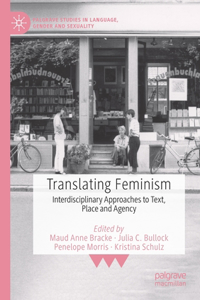Translating Feminism