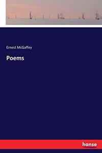 Poems