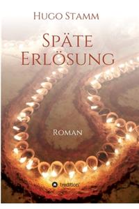 Späte Erlösung