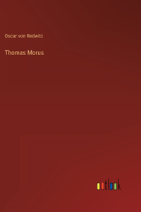 Thomas Morus